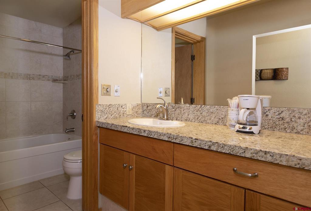 93 Needles Way Durango CO 81301