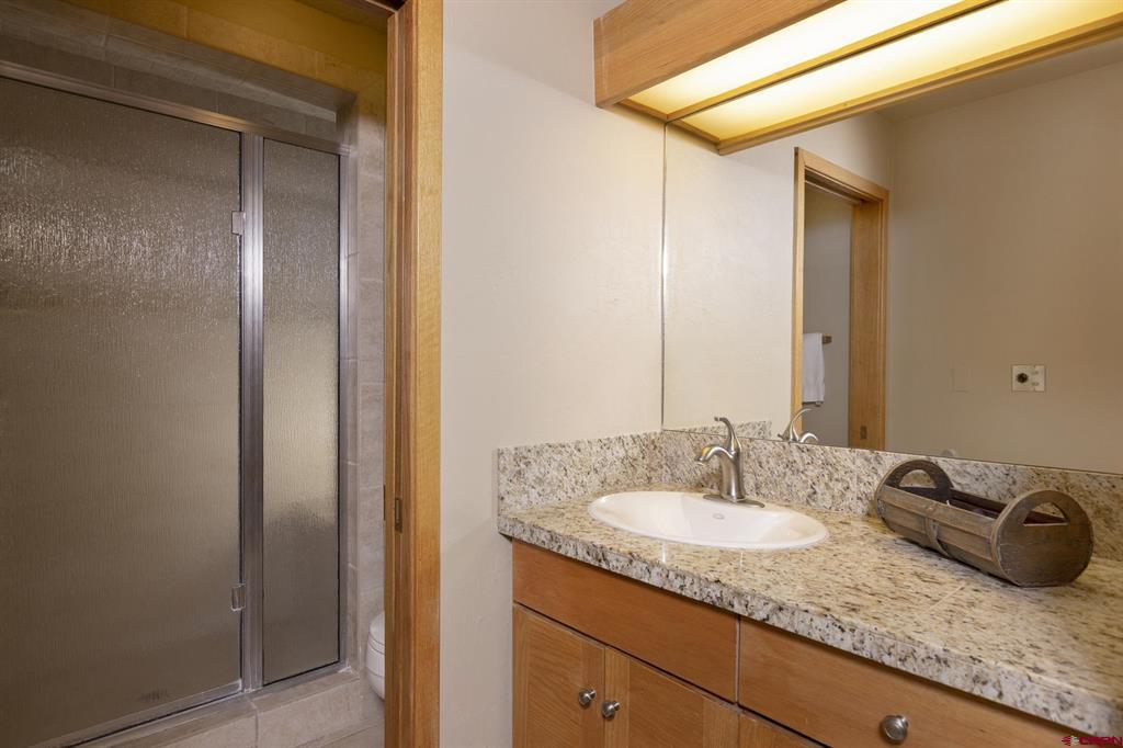 93 Needles Way Durango CO 81301
