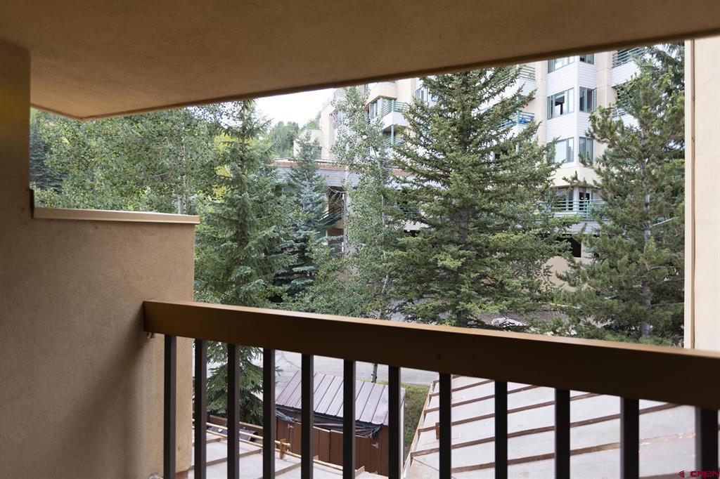 93 Needles Way Durango CO 81301