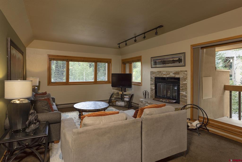 93 Needles Way Durango CO 81301