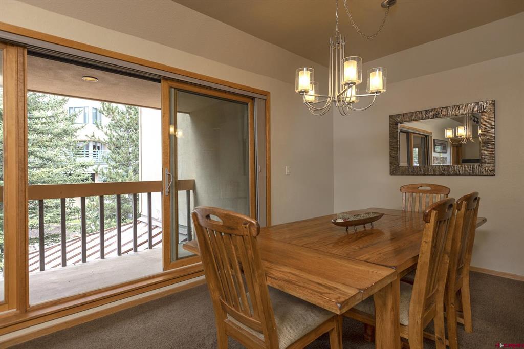 93 Needles Way Durango CO 81301