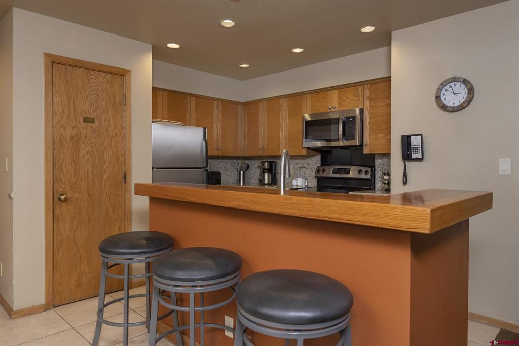 93 Needles Way Durango CO 81301