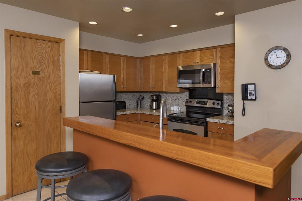 93 Needles Way Durango CO 81301