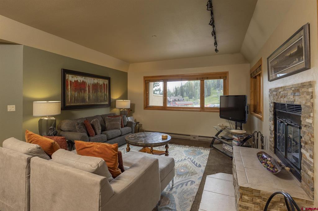 93 Needles Way Durango CO 81301
