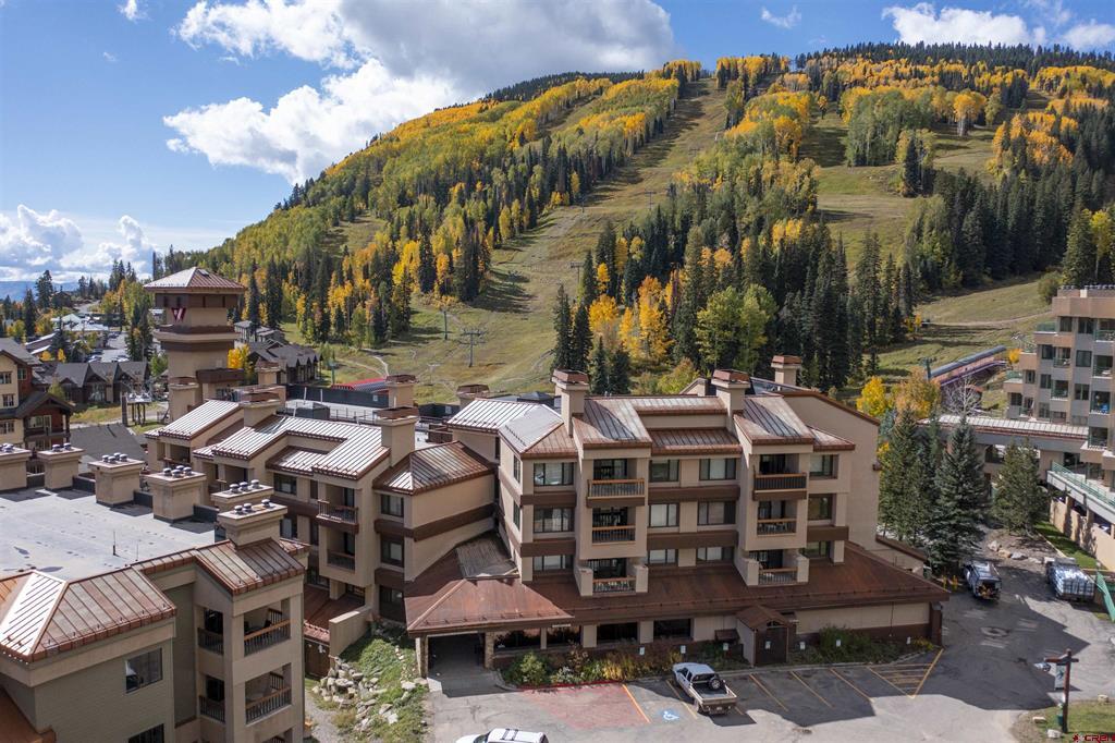 93 Needles Way Durango CO 81301