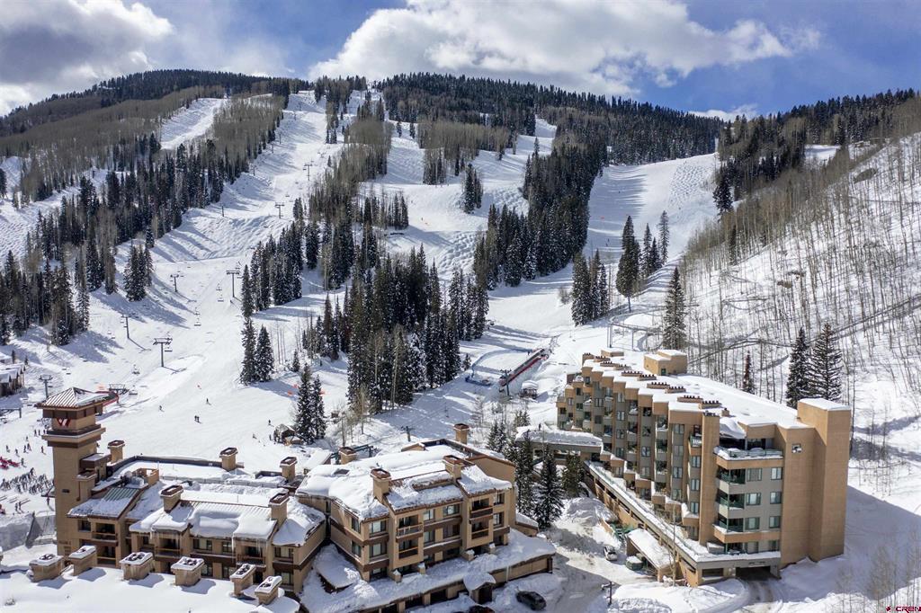 93 Needles Way Durango CO 81301