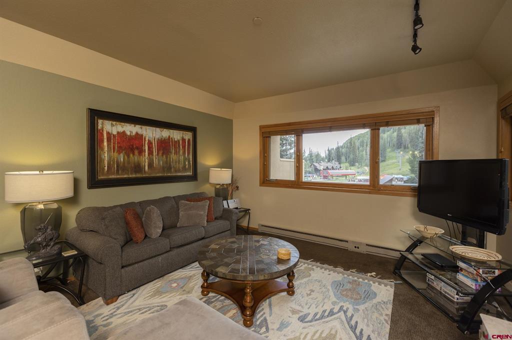 93 Needles Way Durango CO 81301