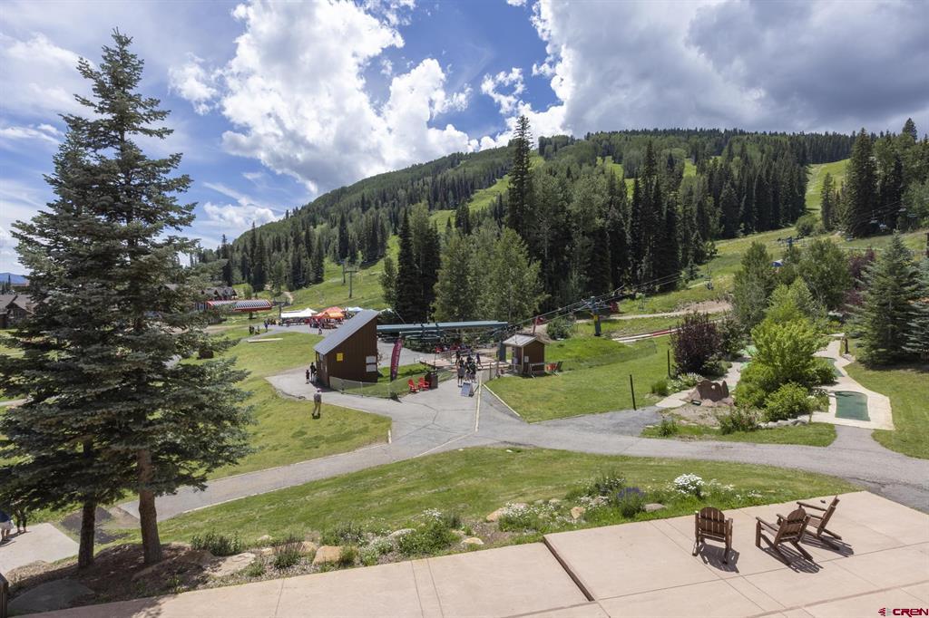 93 Needles Way Durango CO 81301