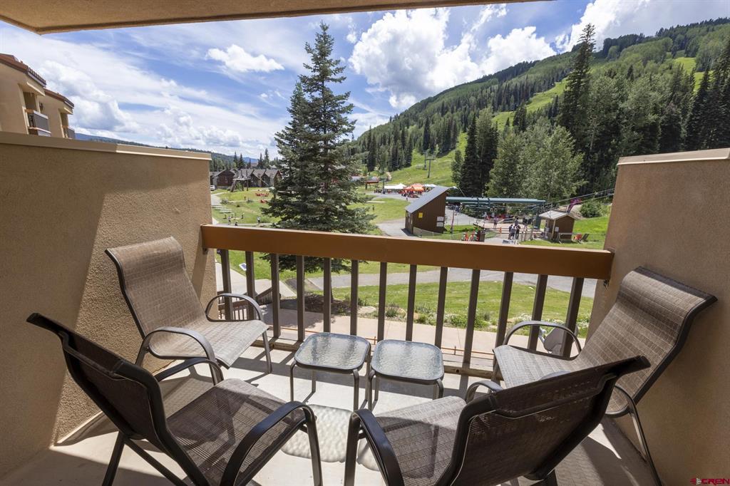 93 Needles Way Durango CO 81301