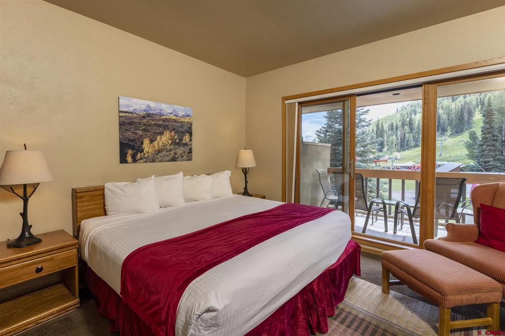 93 Needles Way Durango CO 81301