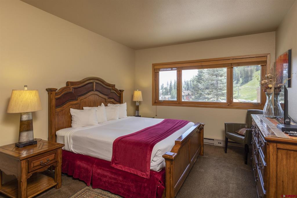93 Needles Way Durango CO 81301
