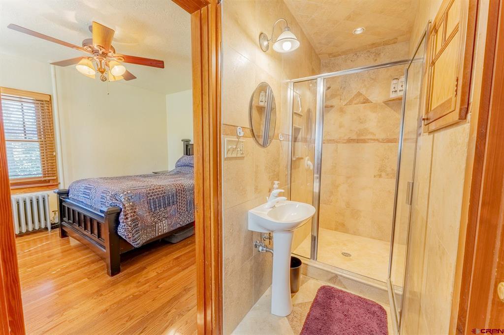 322 N Iowa Street Gunnison CO 81230