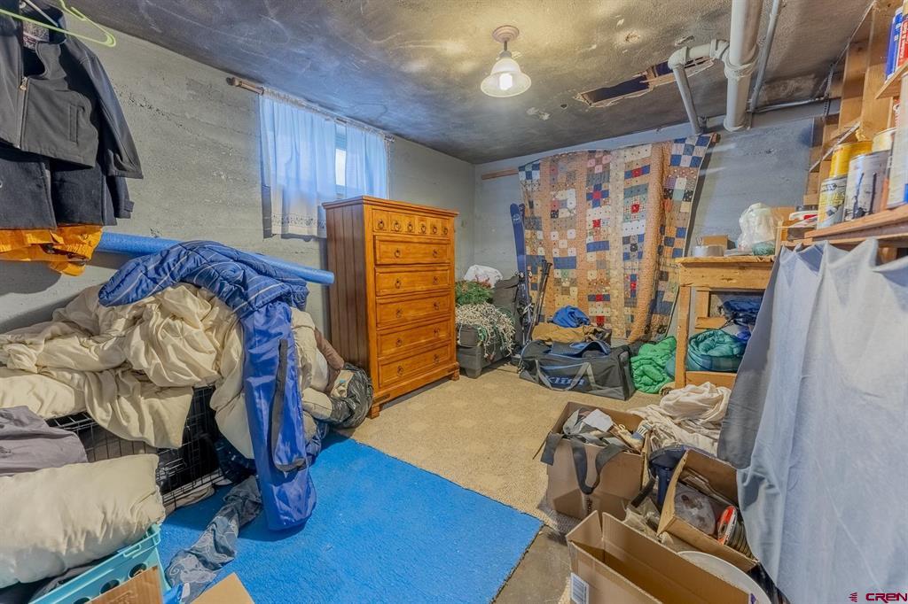 322 N Iowa Street Gunnison CO 81230
