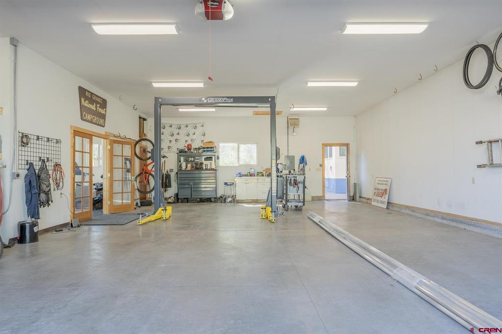 322 N Iowa Street Gunnison CO 81230