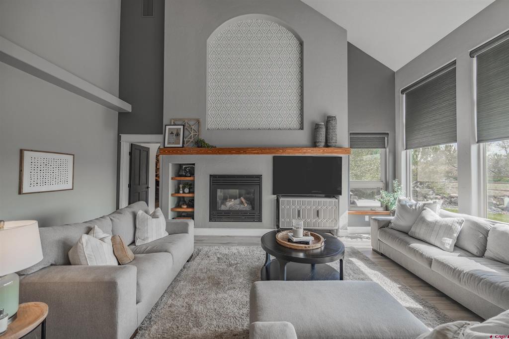 463 Cobble Drive Montrose CO 81403