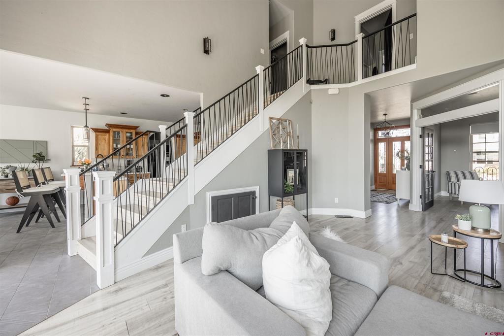 463 Cobble Drive Montrose CO 81403