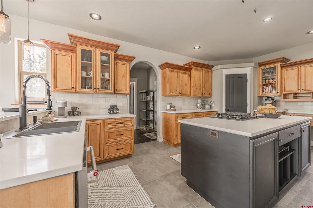 463 Cobble Drive Montrose CO 81403