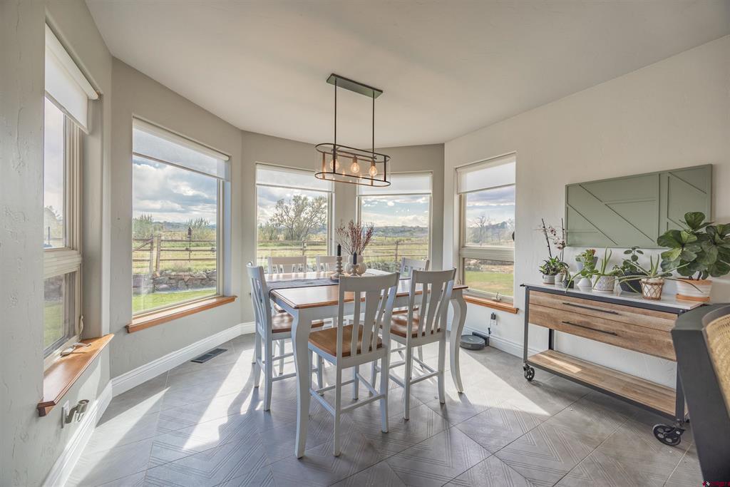 463 Cobble Drive Montrose CO 81403