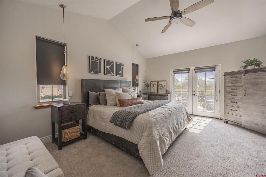 463 Cobble Drive Montrose CO 81403