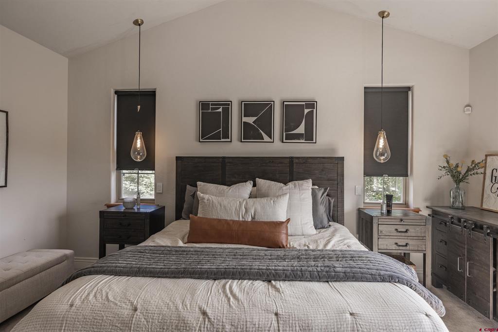 463 Cobble Drive Montrose CO 81403