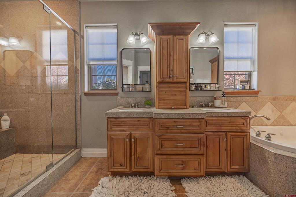 463 Cobble Drive Montrose CO 81403