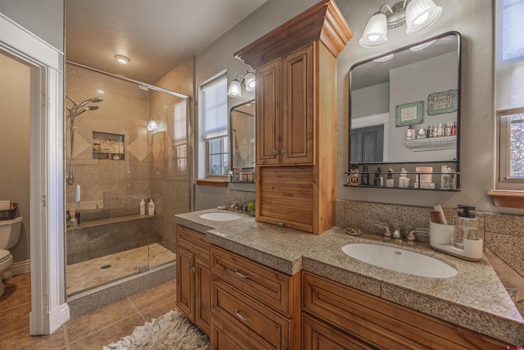 463 Cobble Drive Montrose CO 81403