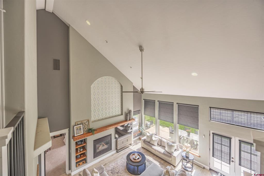 463 Cobble Drive Montrose CO 81403