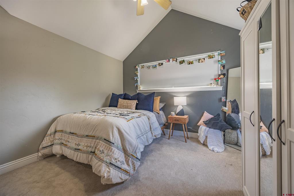 463 Cobble Drive Montrose CO 81403