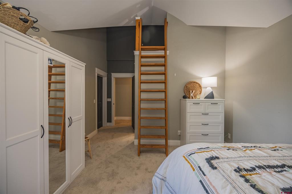 463 Cobble Drive Montrose CO 81403