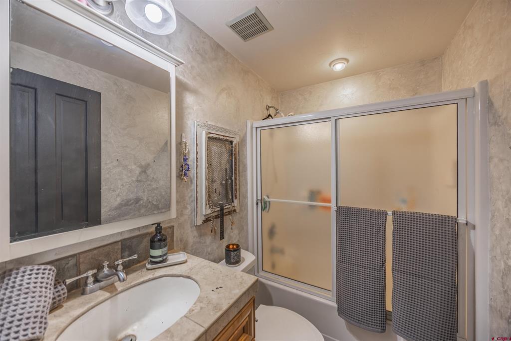 463 Cobble Drive Montrose CO 81403