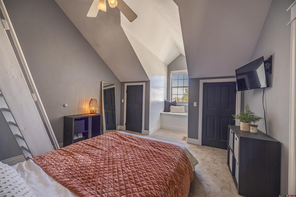 463 Cobble Drive Montrose CO 81403