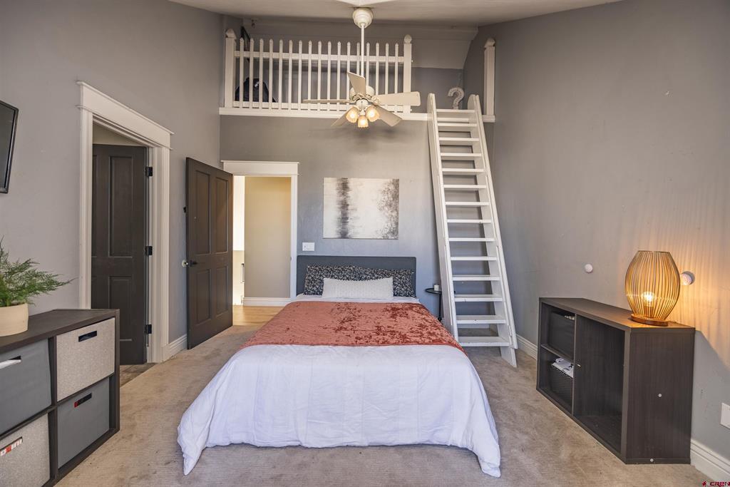 463 Cobble Drive Montrose CO 81403