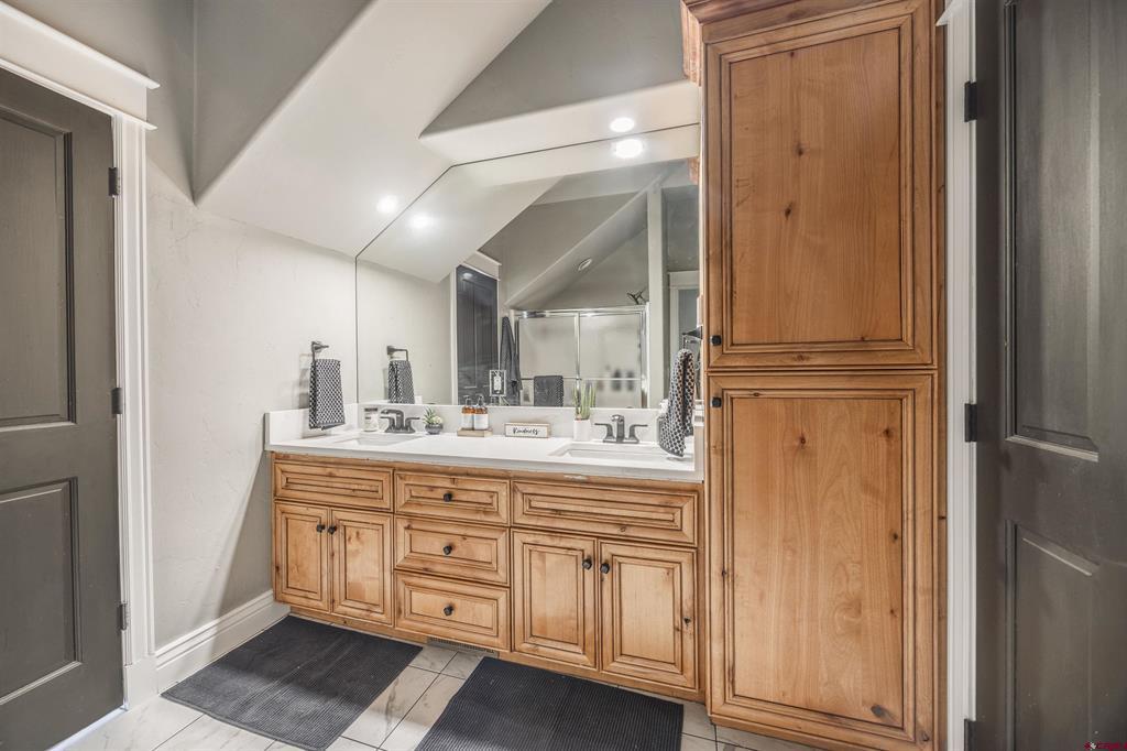 463 Cobble Drive Montrose CO 81403