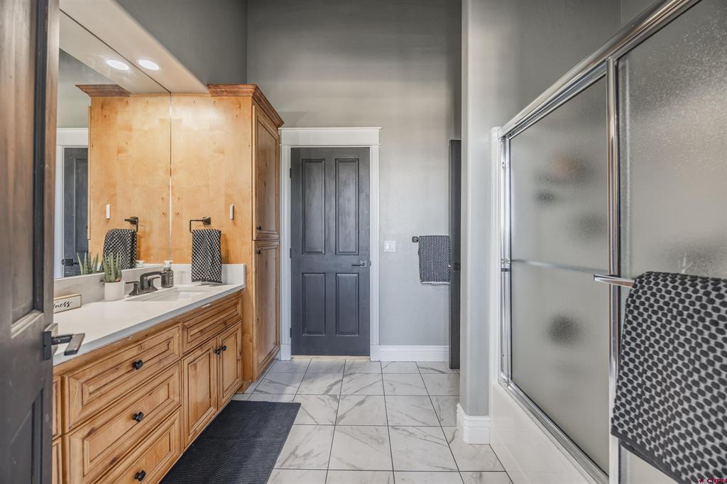 463 Cobble Drive Montrose CO 81403