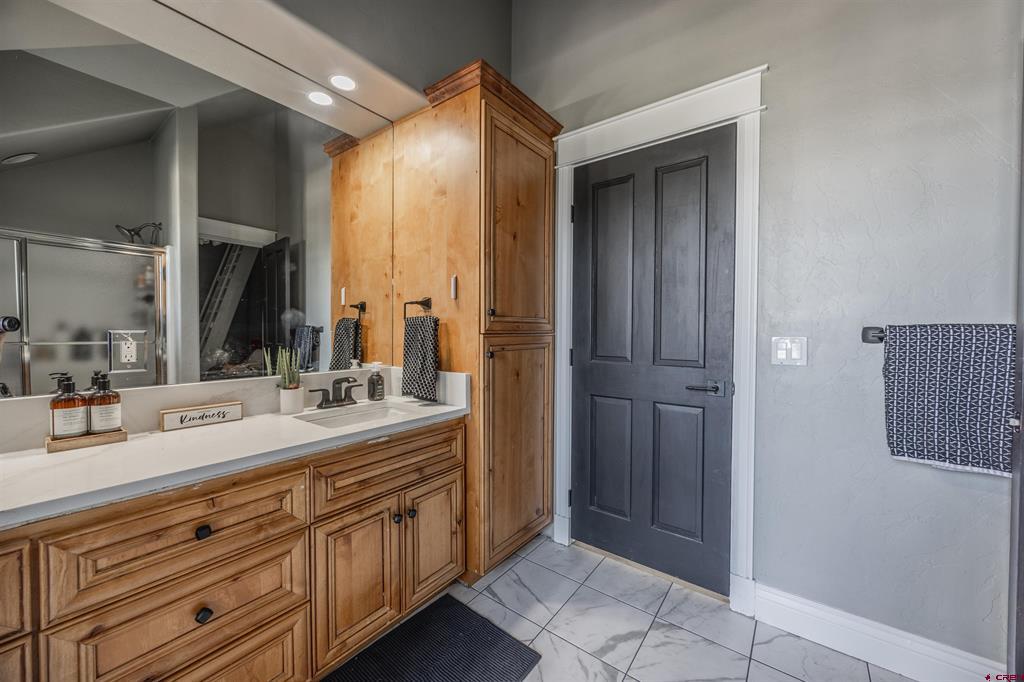 463 Cobble Drive Montrose CO 81403