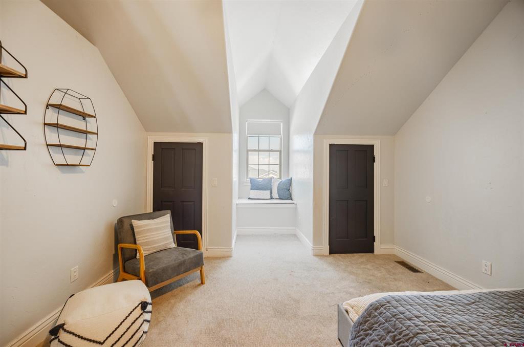 463 Cobble Drive Montrose CO 81403