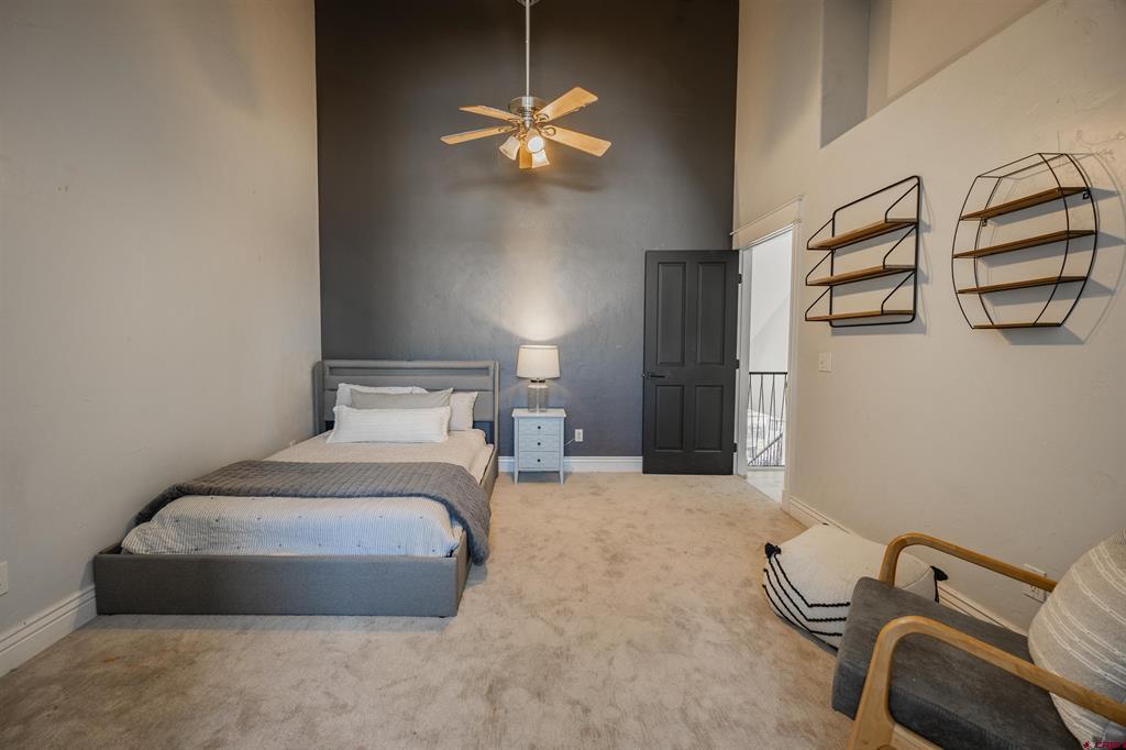 463 Cobble Drive Montrose CO 81403