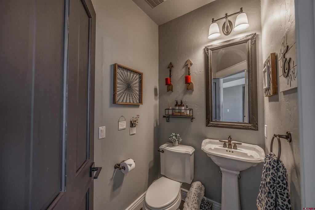 463 Cobble Drive Montrose CO 81403