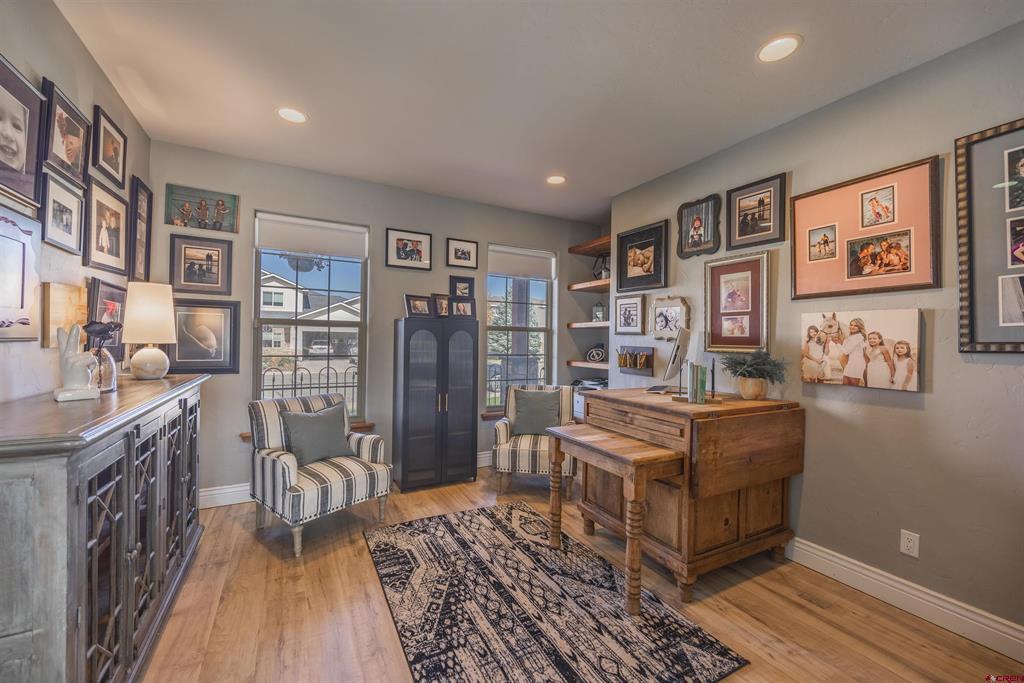 463 Cobble Drive Montrose CO 81403