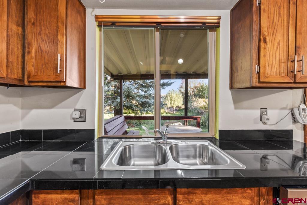 66105 Juniper Court Montrose CO 81403