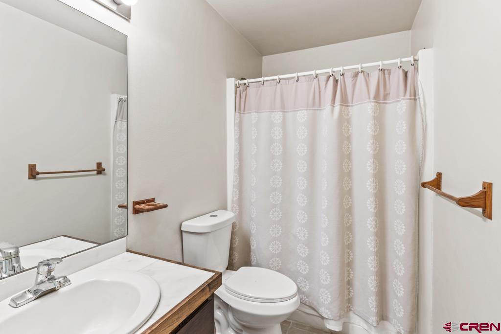 66105 Juniper Court Montrose CO 81403