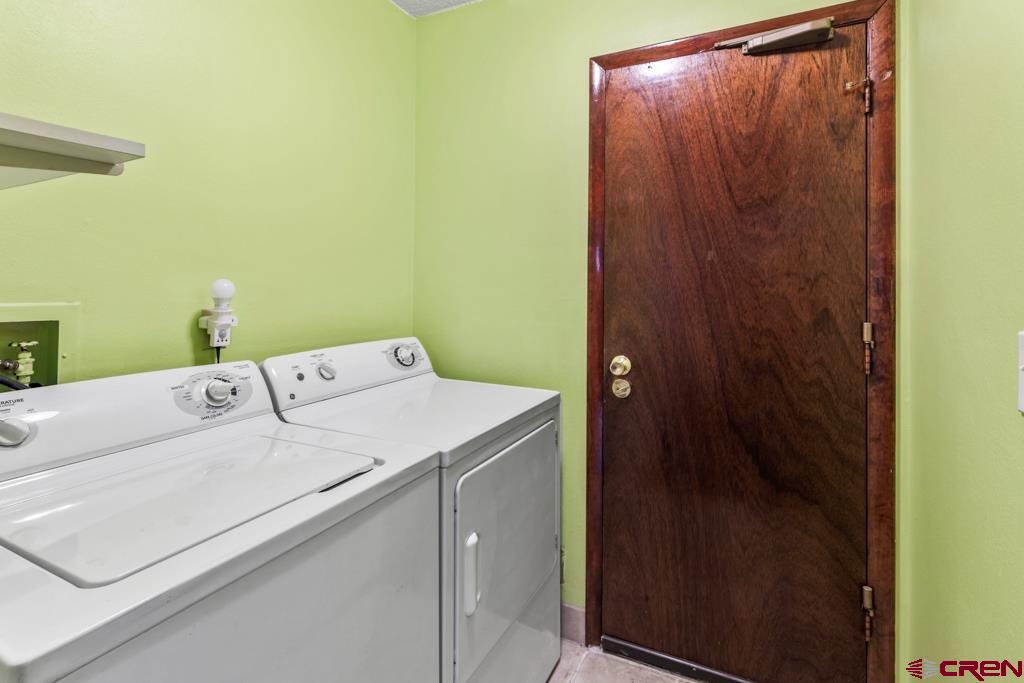 66105 Juniper Court Montrose CO 81403