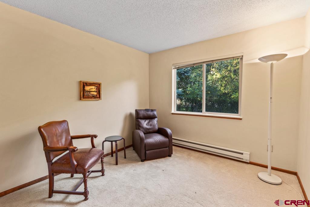 66105 Juniper Court Montrose CO 81403