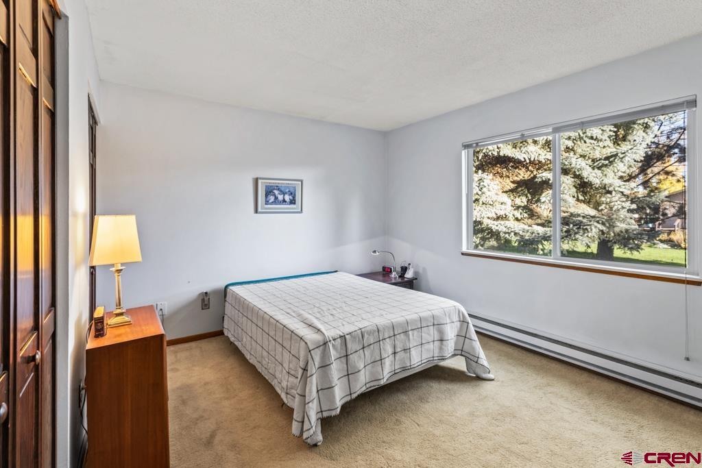 66105 Juniper Court Montrose CO 81403