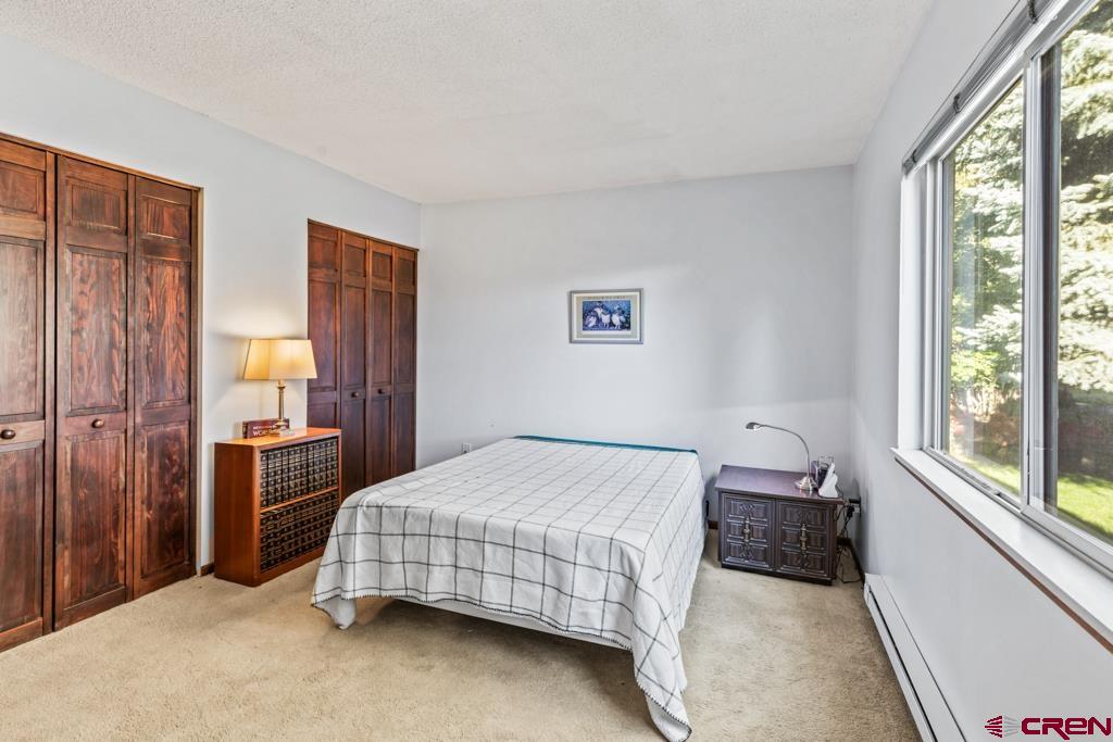66105 Juniper Court Montrose CO 81403