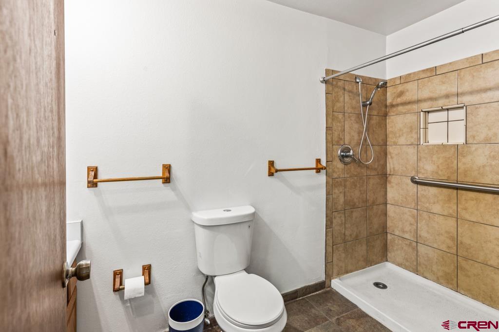66105 Juniper Court Montrose CO 81403