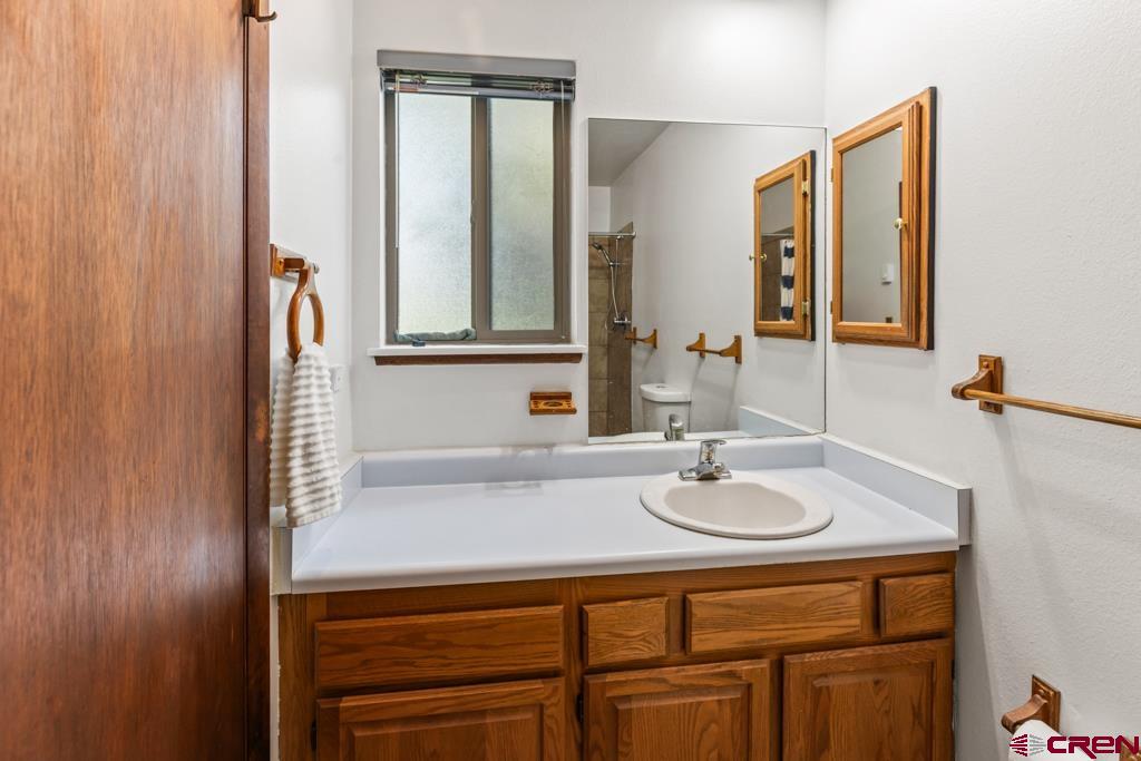 66105 Juniper Court Montrose CO 81403