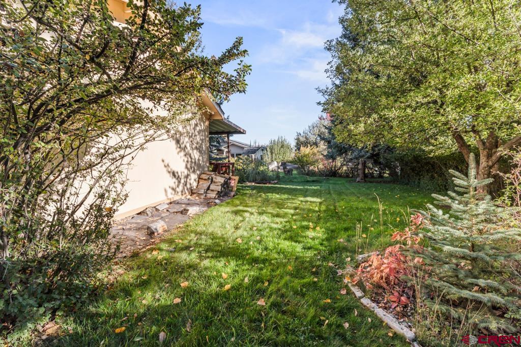 66105 Juniper Court Montrose CO 81403