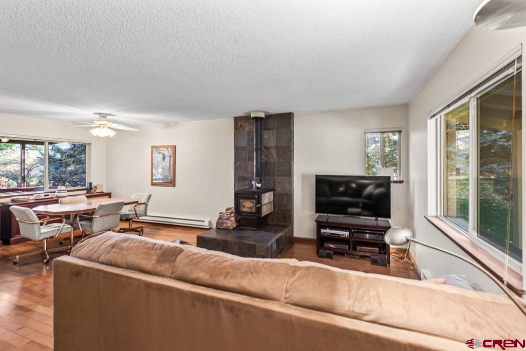 66105 Juniper Court Montrose CO 81403