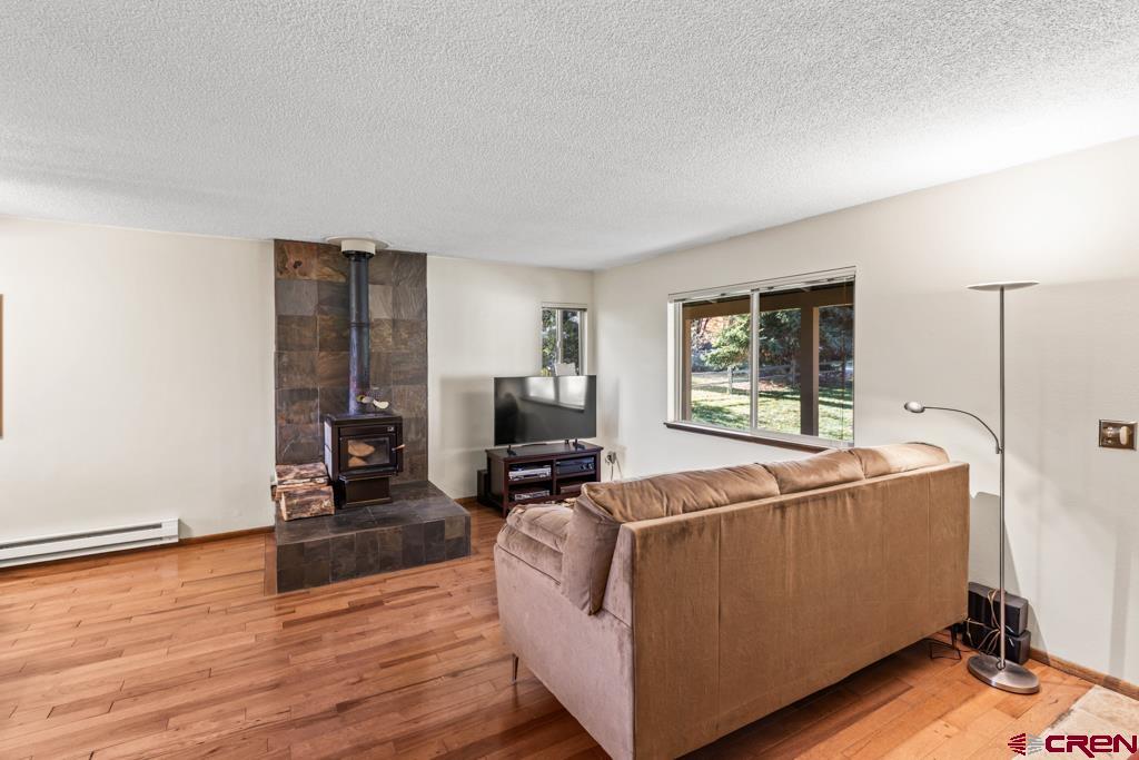 66105 Juniper Court Montrose CO 81403